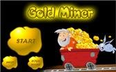 download Golden Miner apk